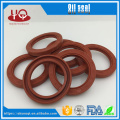 Double Lips Skeleton Oil Seal, Crankshaft Oil Seal, Motorcycle Oil Seal